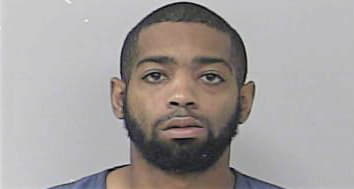 Heather Llewellyn - St. Lucie County, FL 